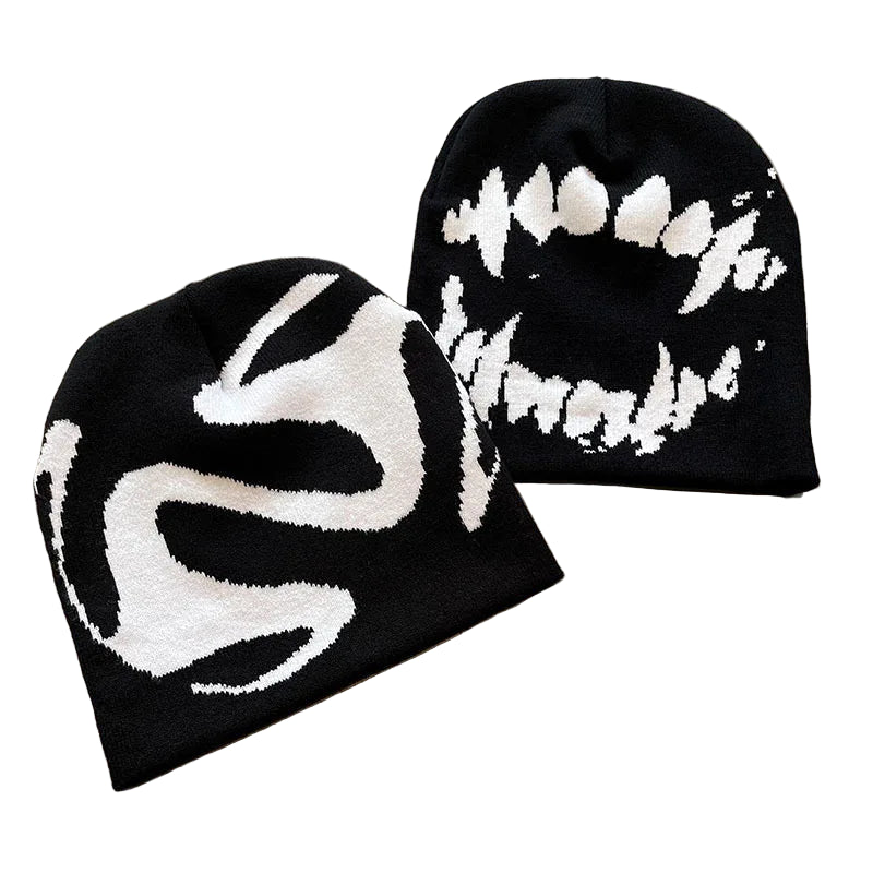 XTENDEDD MOD HATS