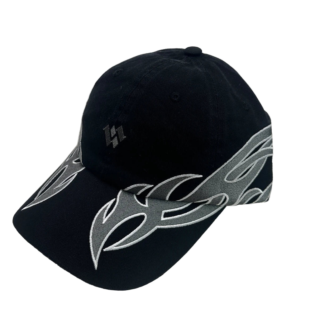 XTENDEDD WASC CLUB CAP
