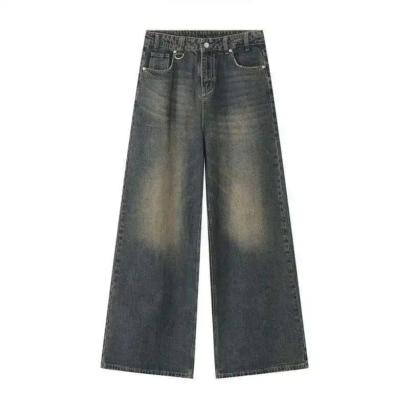 XTENDEDD VEMO JEANS