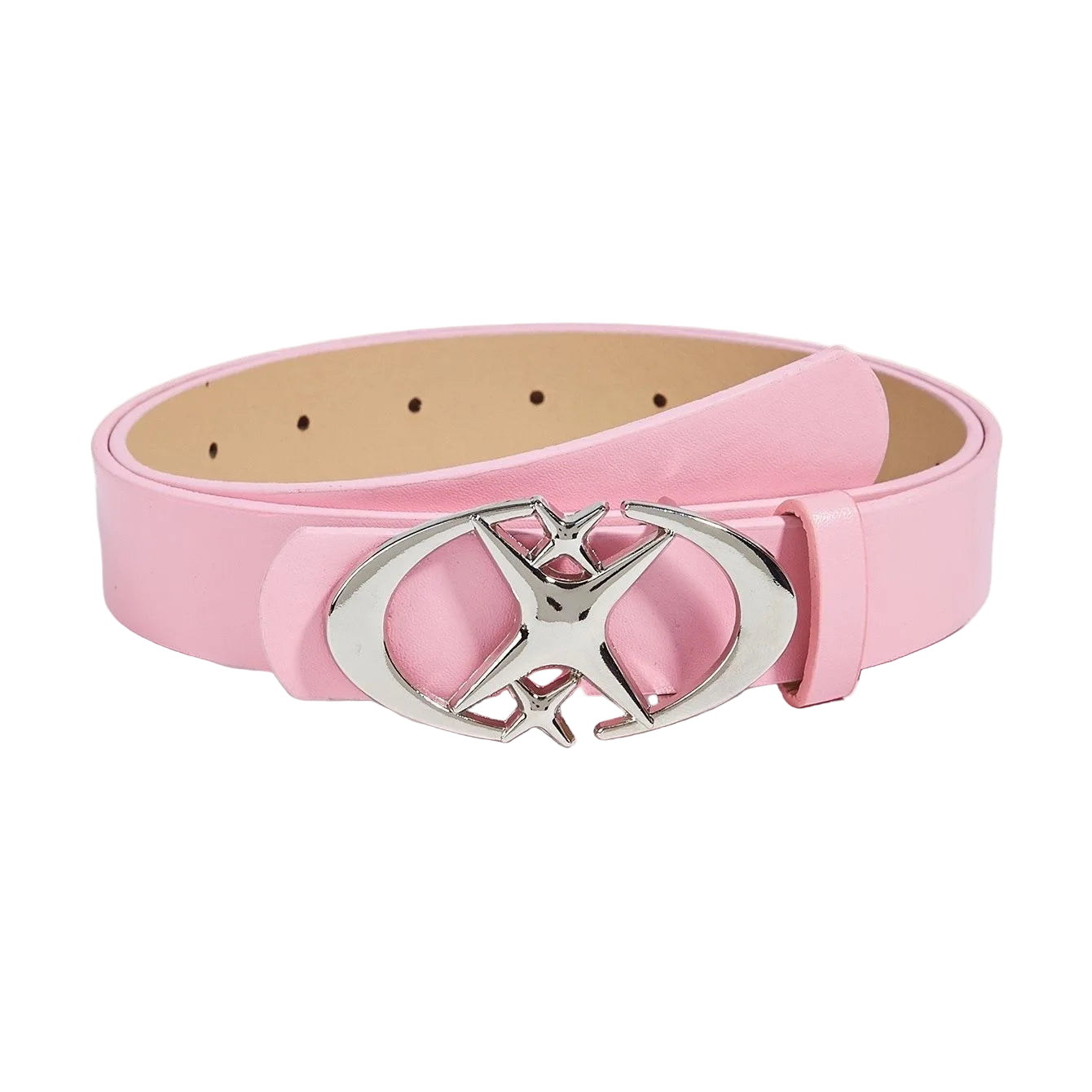 Xtendedd X Belt