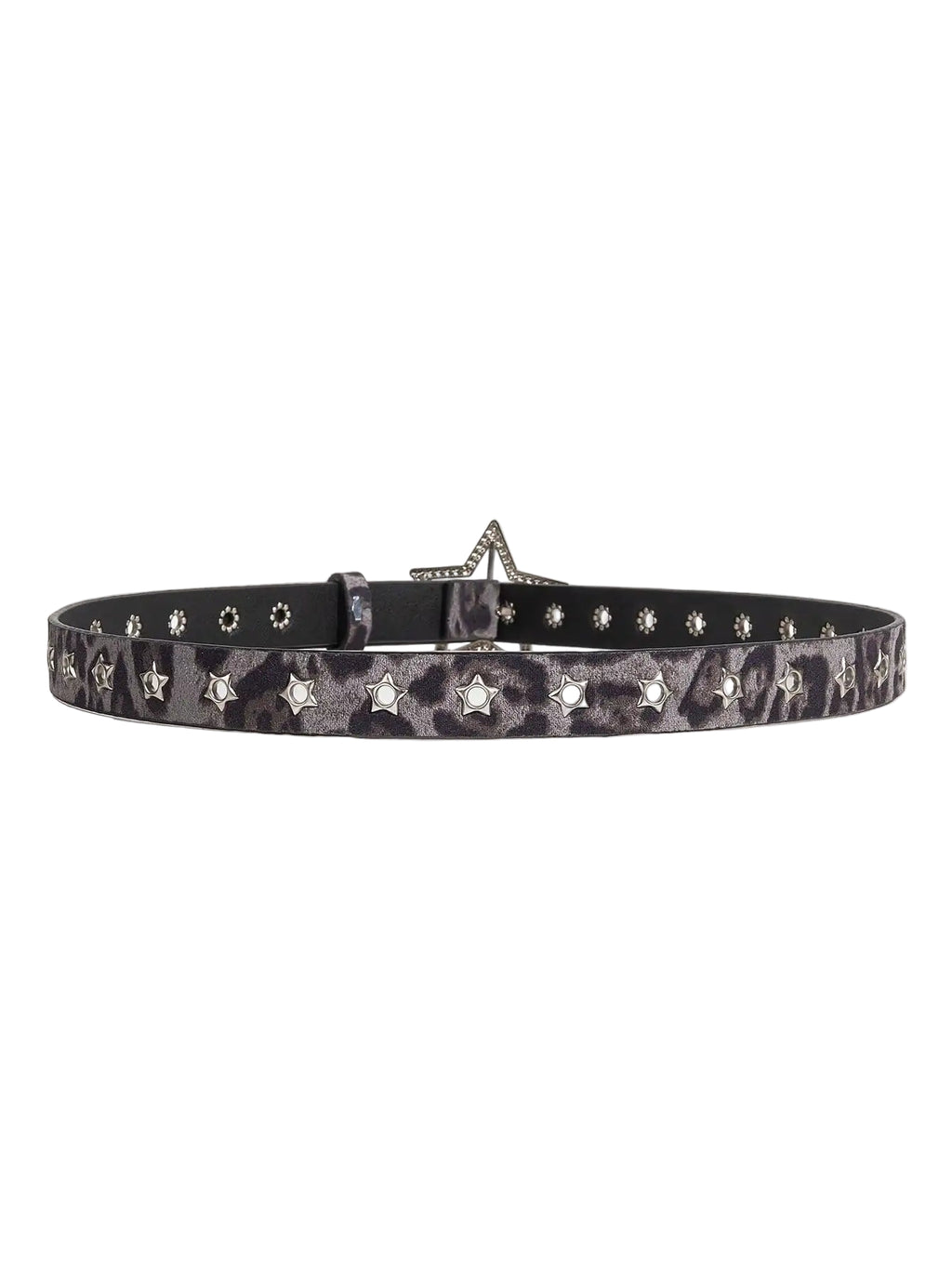 Xtendedd Starz Belt