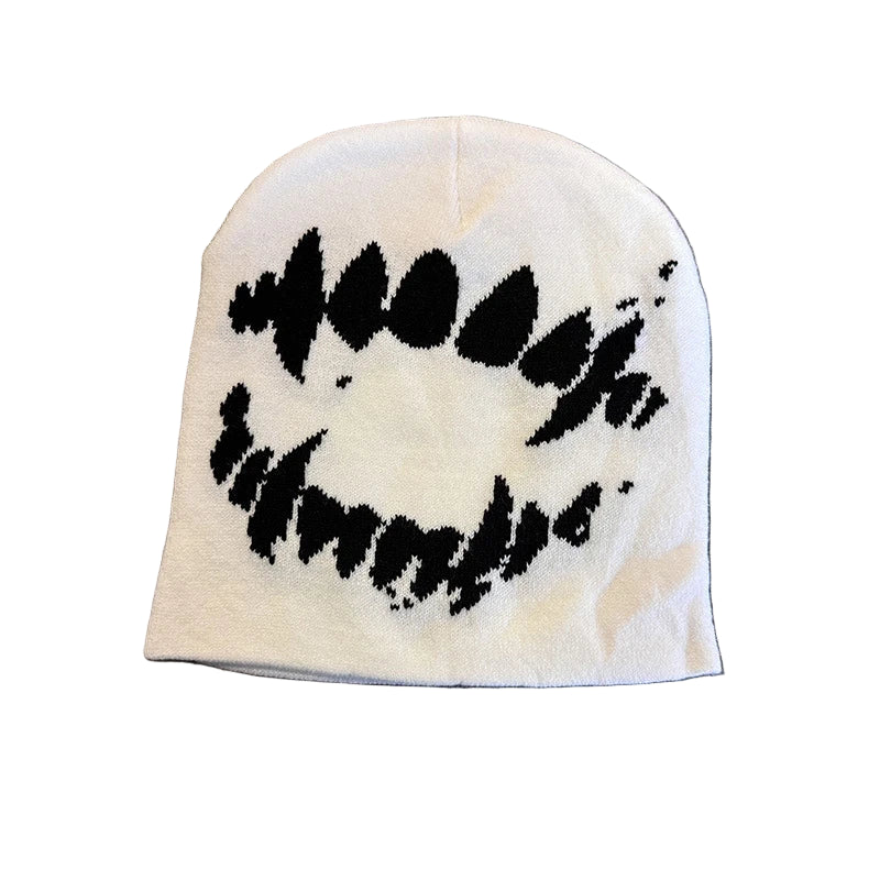 XTENDEDD MOD HATS
