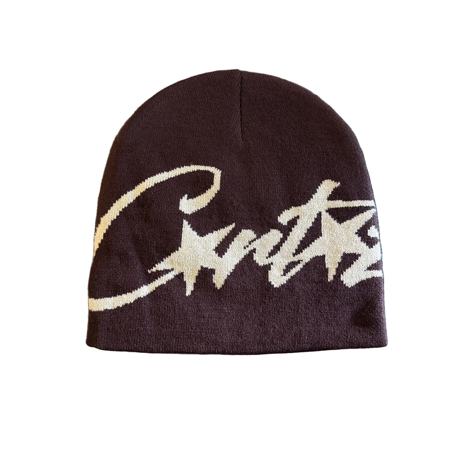 XTENDEDD CENTZ HAT