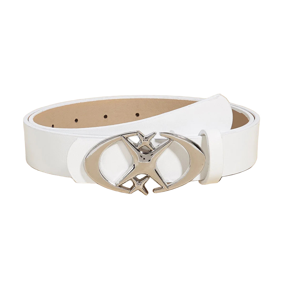 Xtendedd X Belt