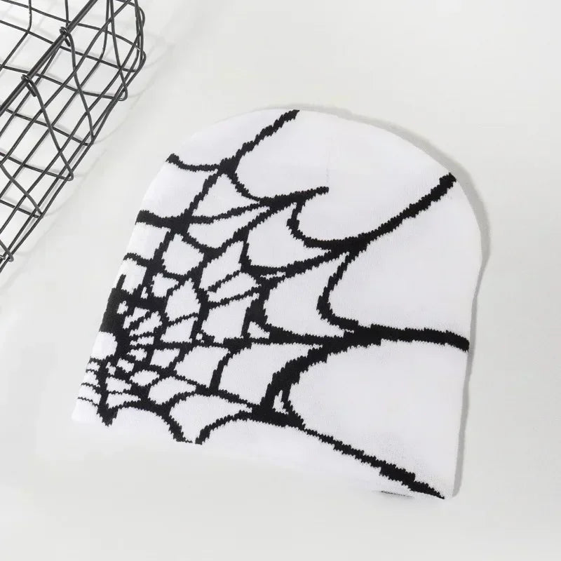 XTENDEDD WEB HAT
