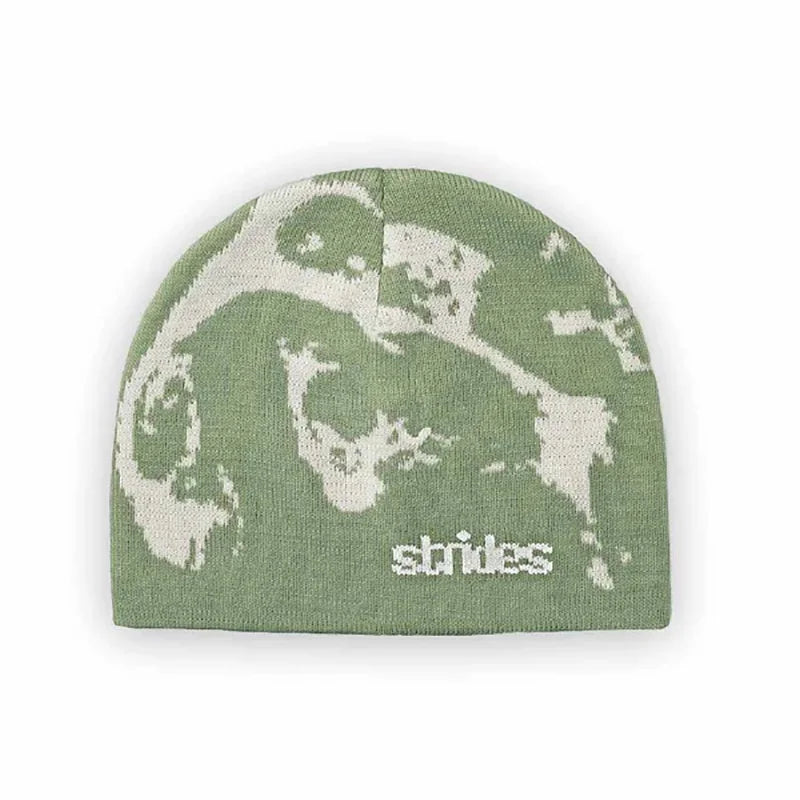 XTENDEDD STRIDES HAT