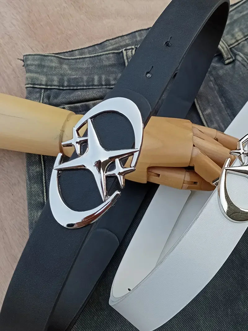 Xtendedd X Belt