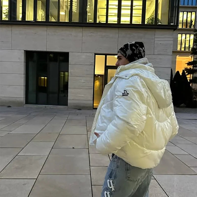 XTENDEDD STRIDES HAT