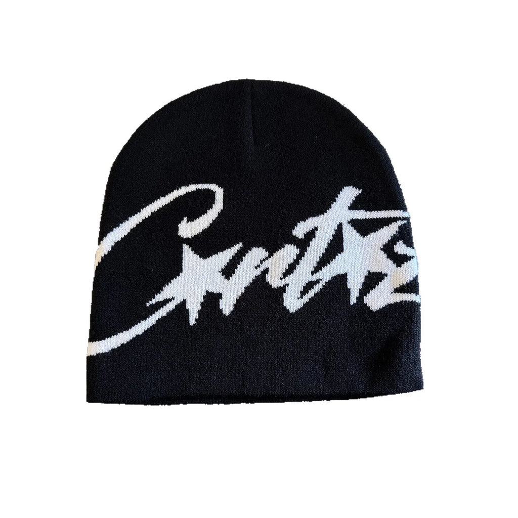 XTENDEDD CENTZ HAT
