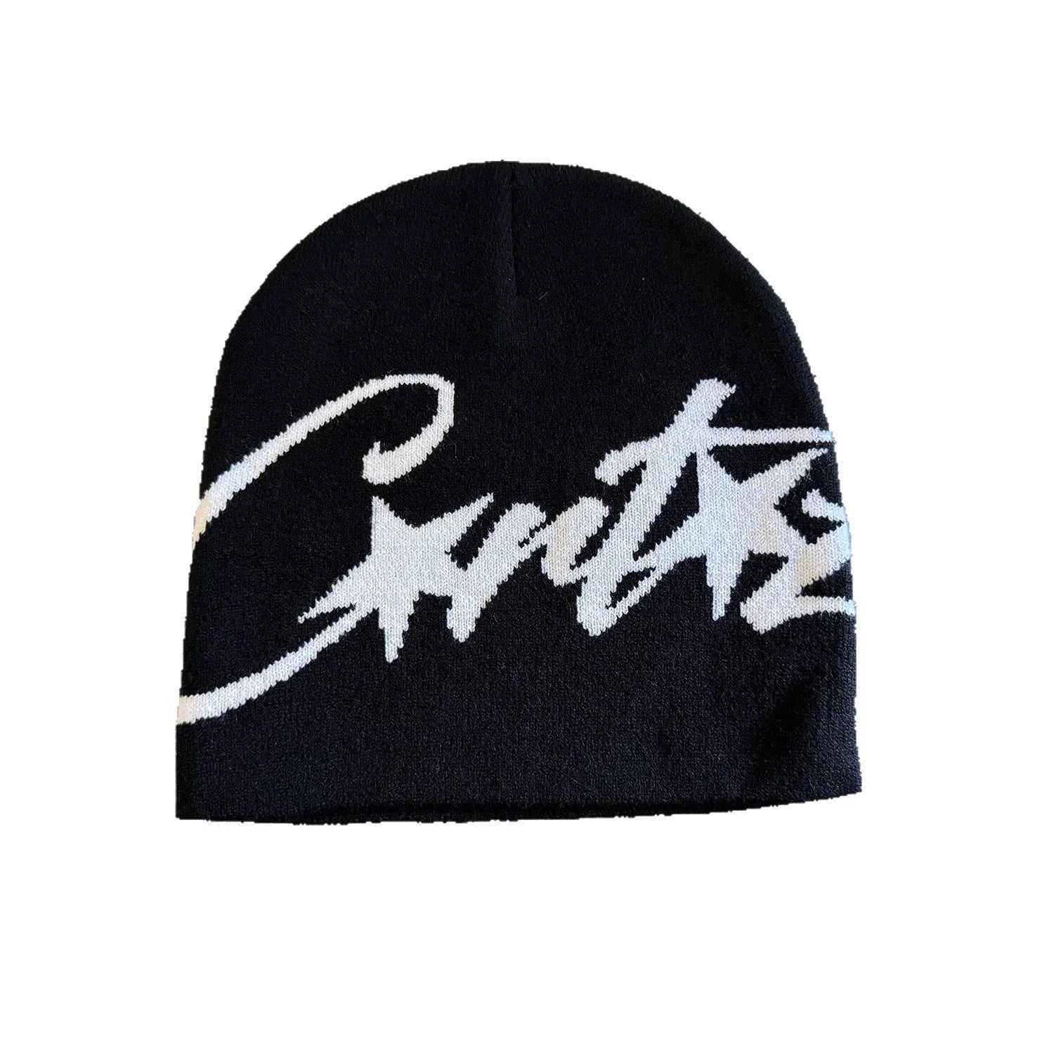 XTENDEDD CENTZ HAT