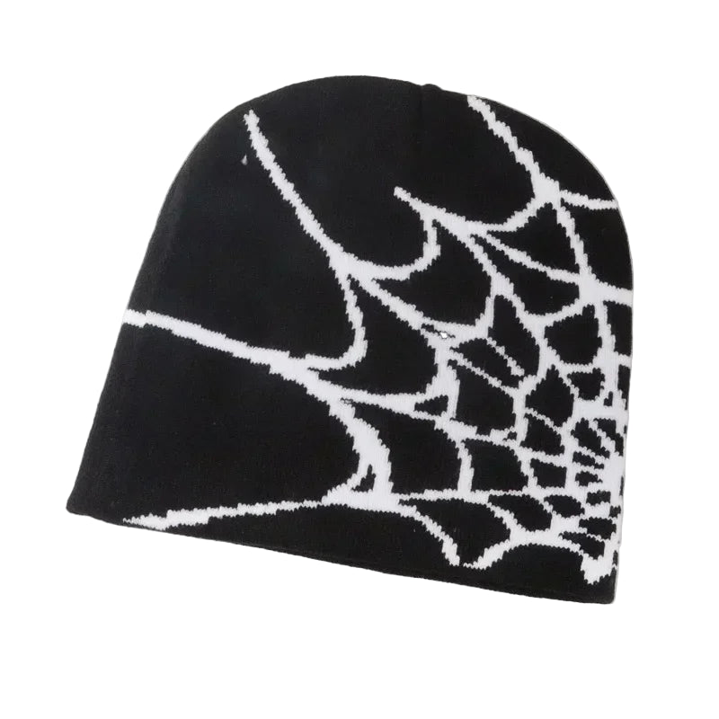 XTENDEDD WEB HAT