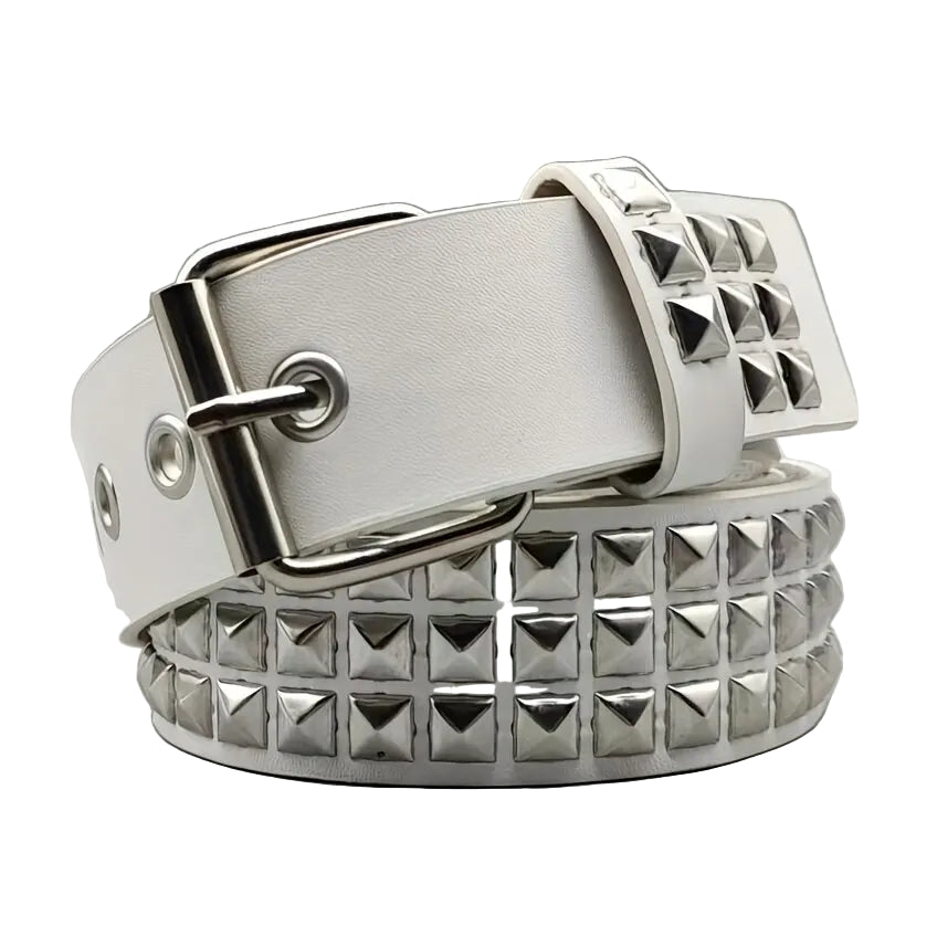 Xtendedd Pyramid Belt