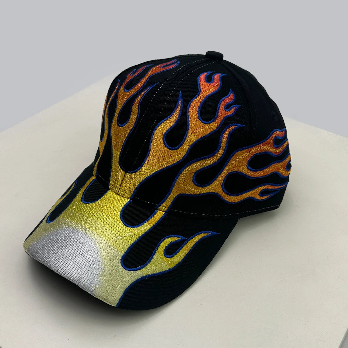 XTENDEDD WASC CLUB CAP