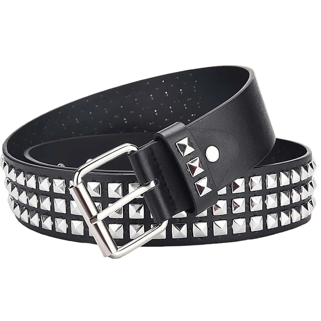 Xtendedd Pyramid Belt