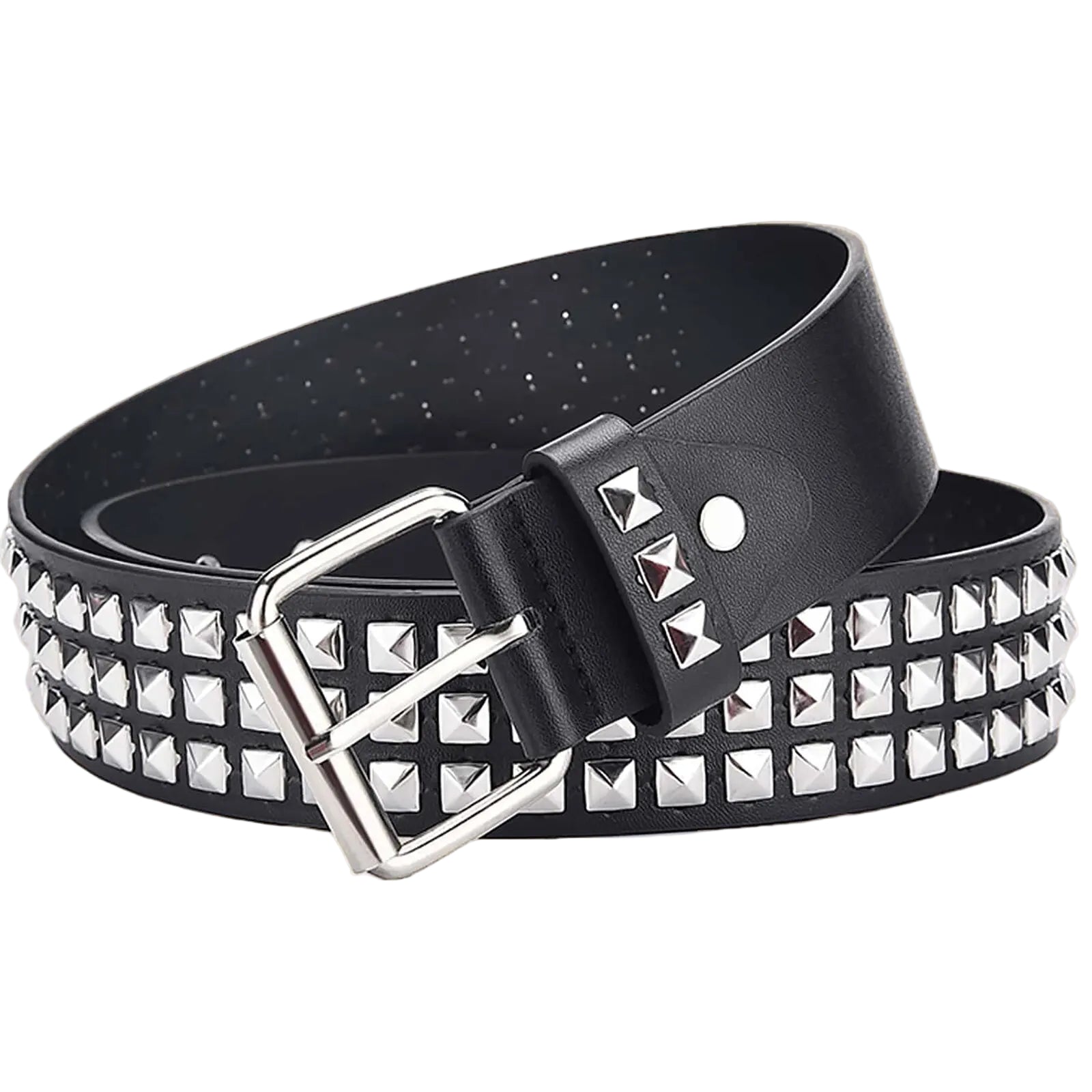 Xtendedd Pyramid Belt