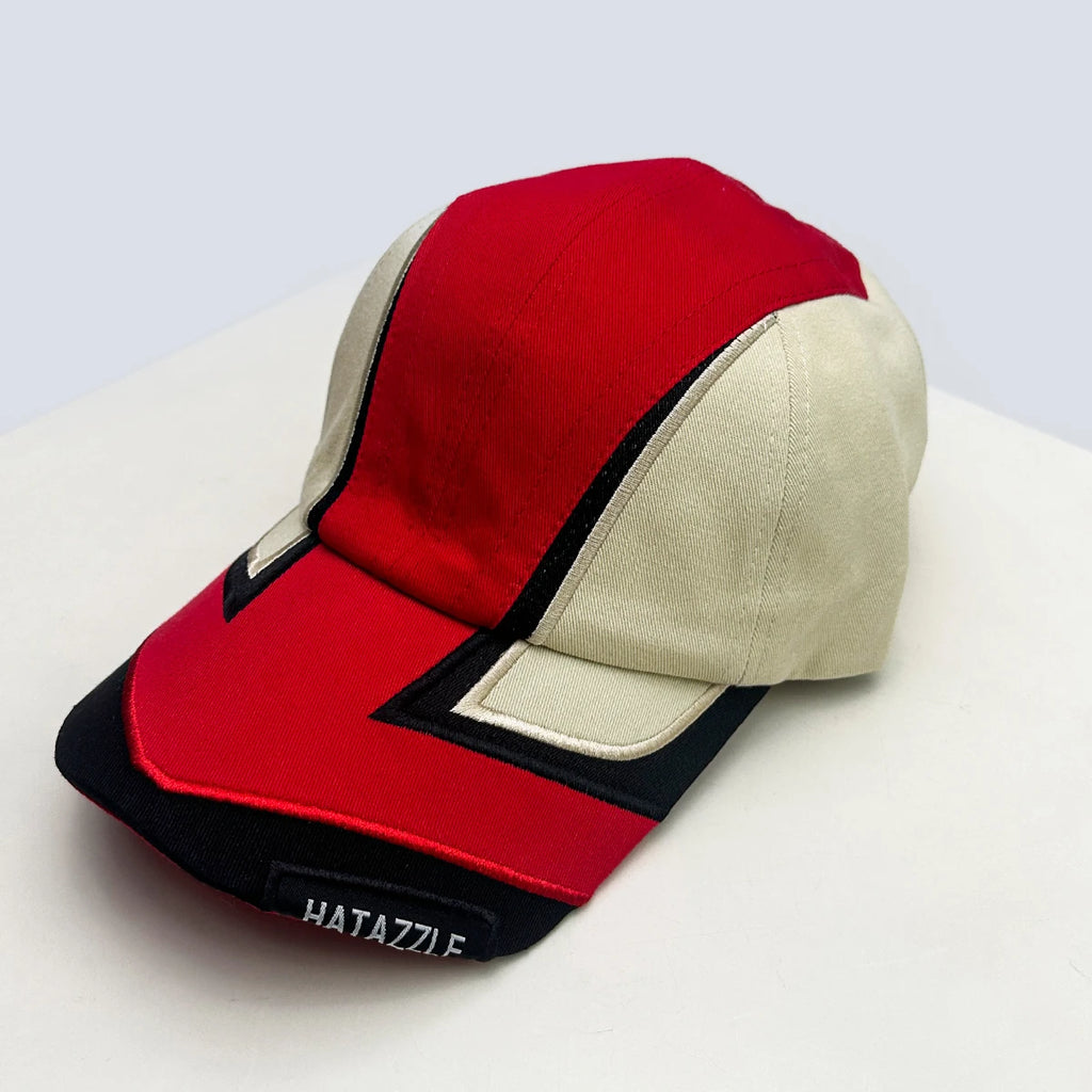 XTENDEDD WASC CLUB CAP