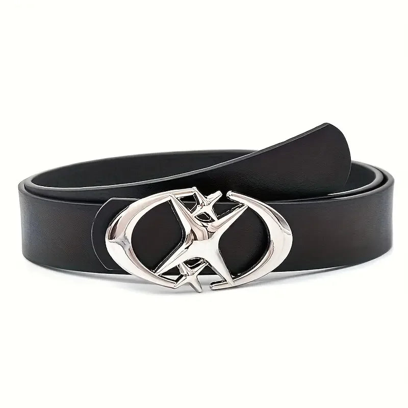 Xtendedd X Belt