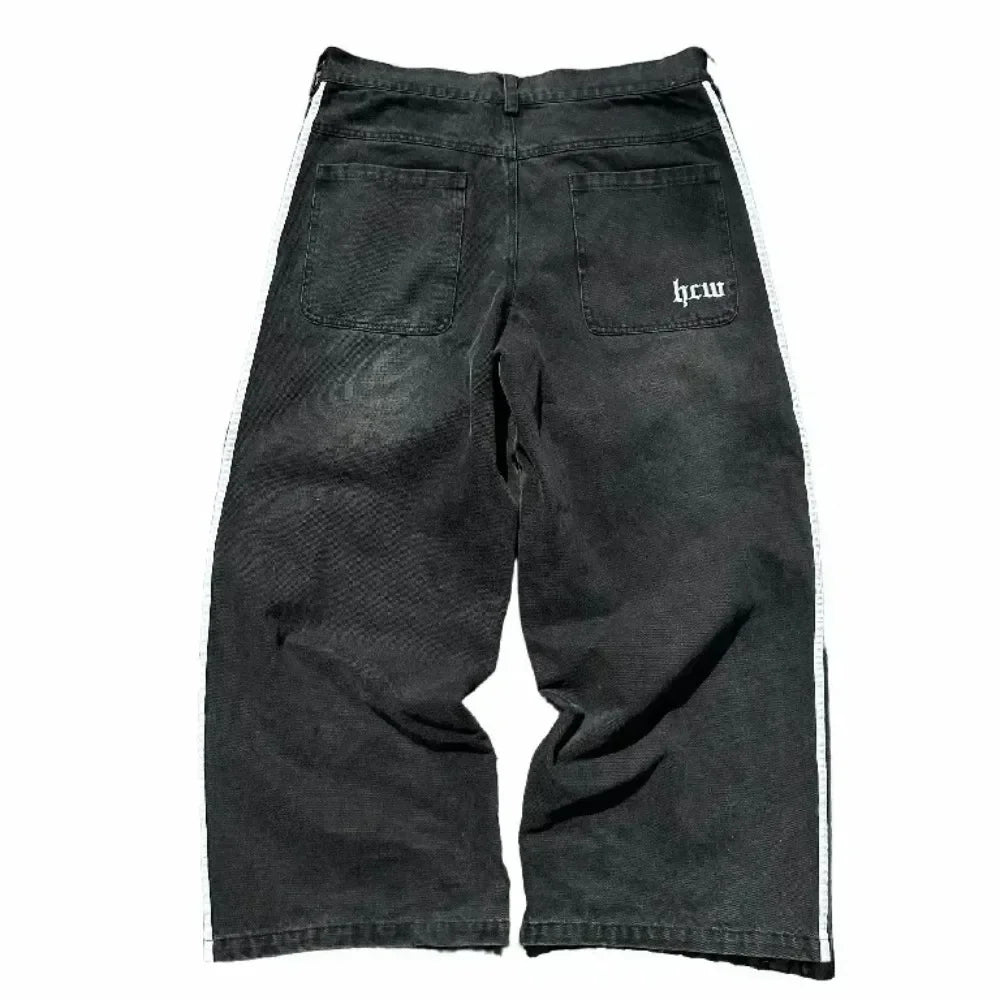 Xtendedd Classic Jeans