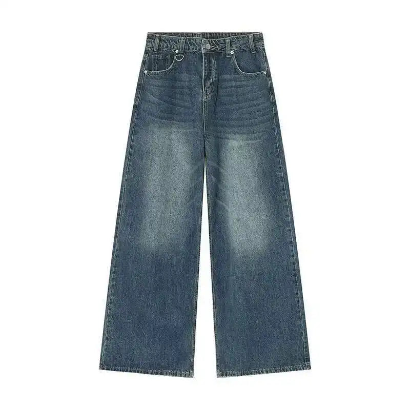 XTENDEDD VEMO JEANS