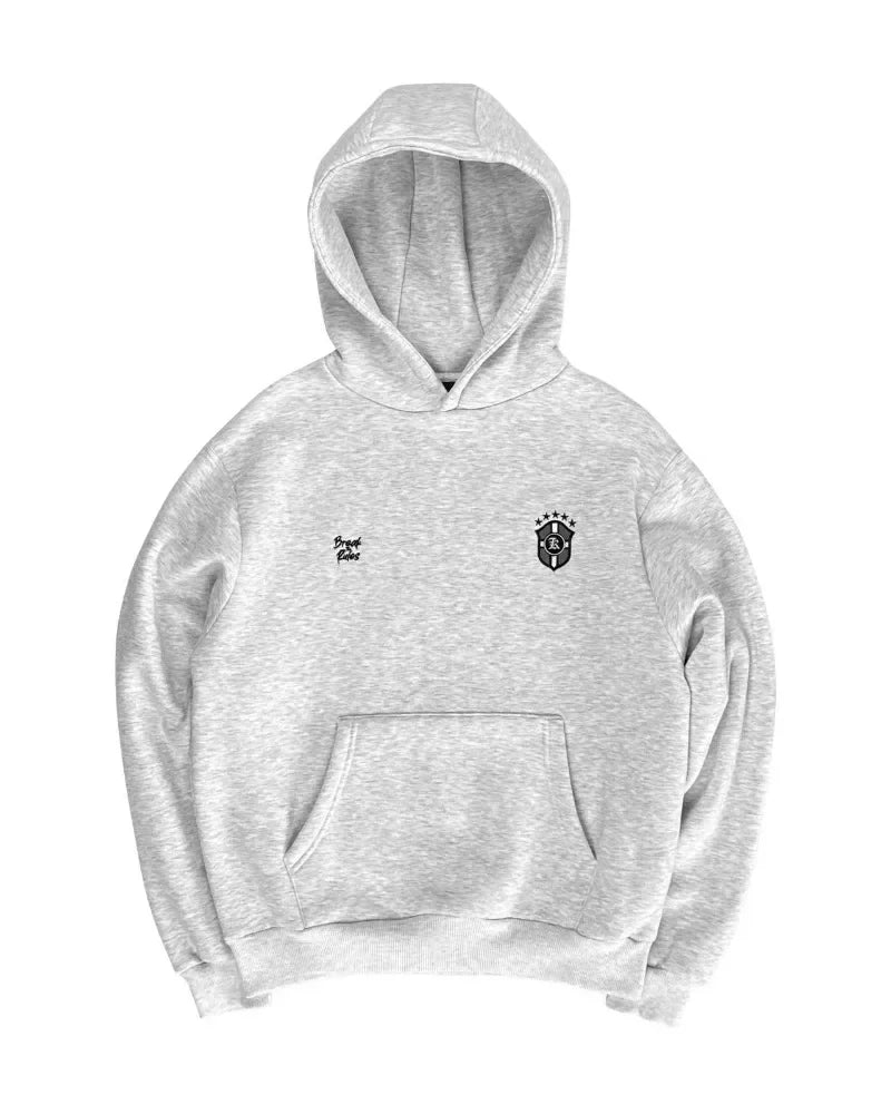 XTENEDD FLOW TRACKSUIT