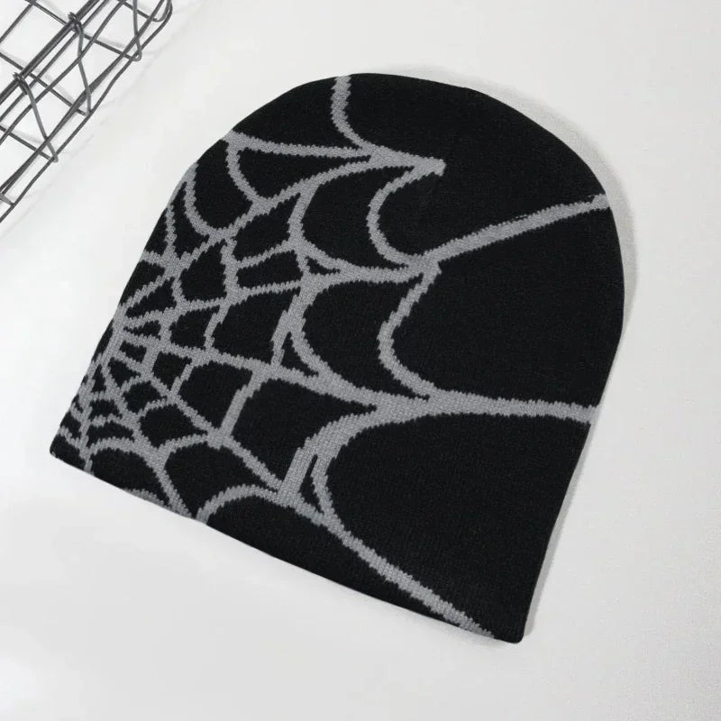 XTENDEDD WEB HAT