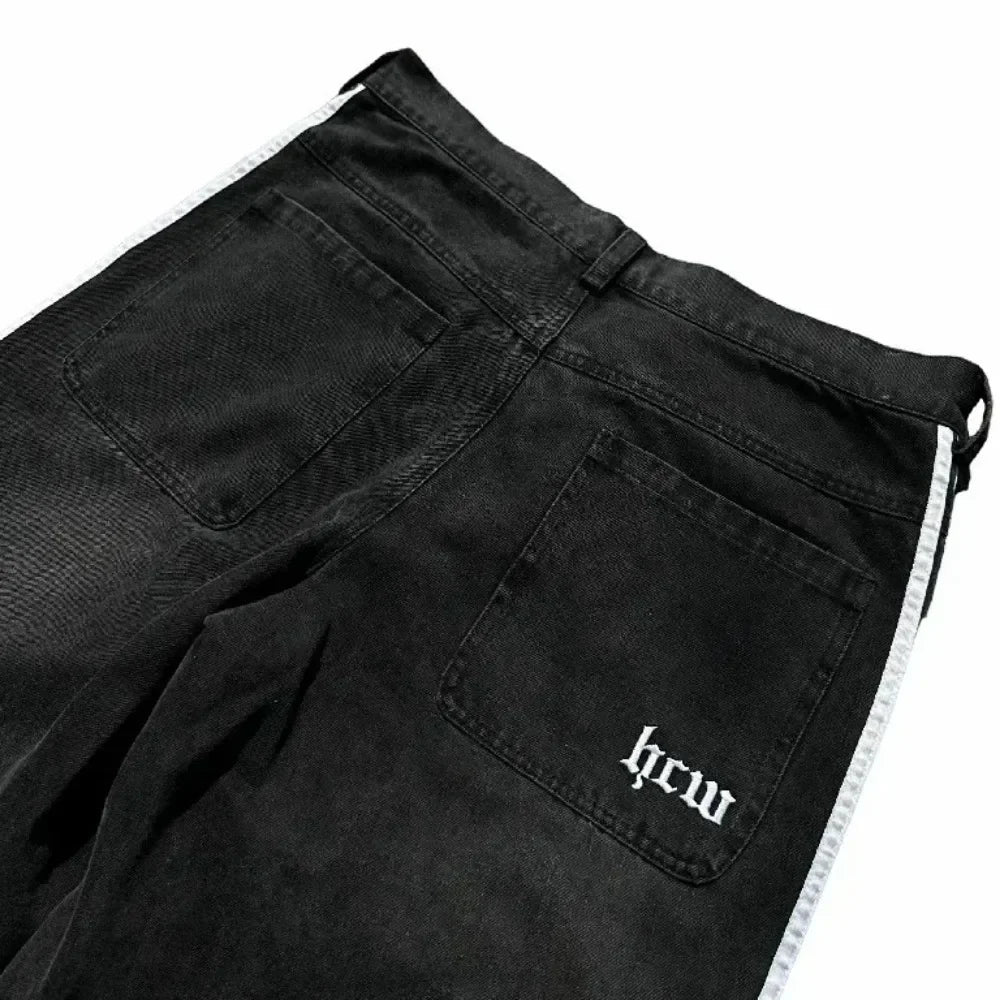 Xtendedd Classic Jeans