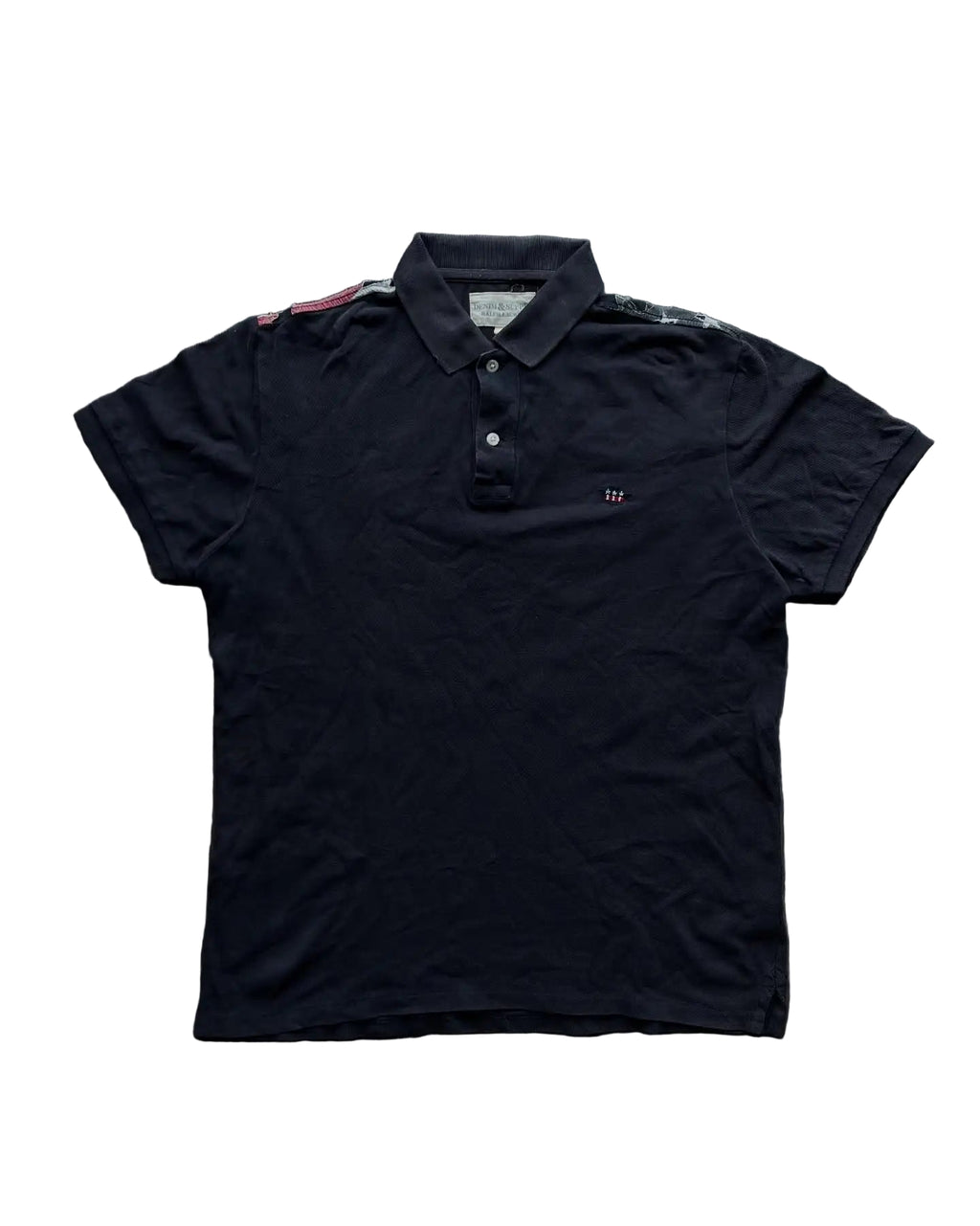 Xtendedd American Dream Tee