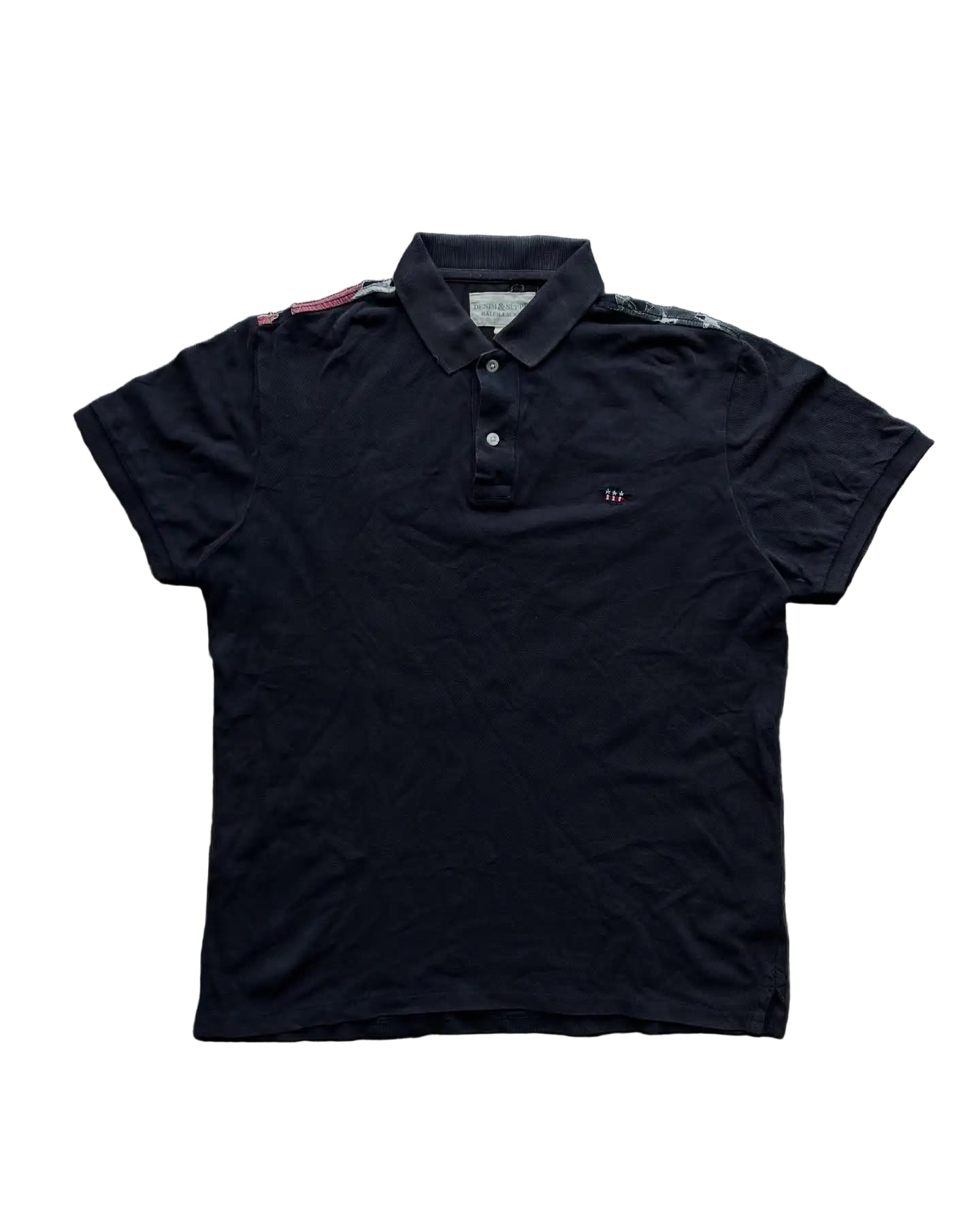 Xtendedd American Dream Tee