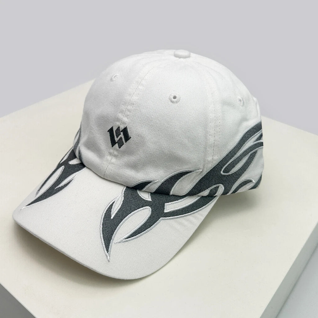 XTENDEDD WASC CLUB CAP