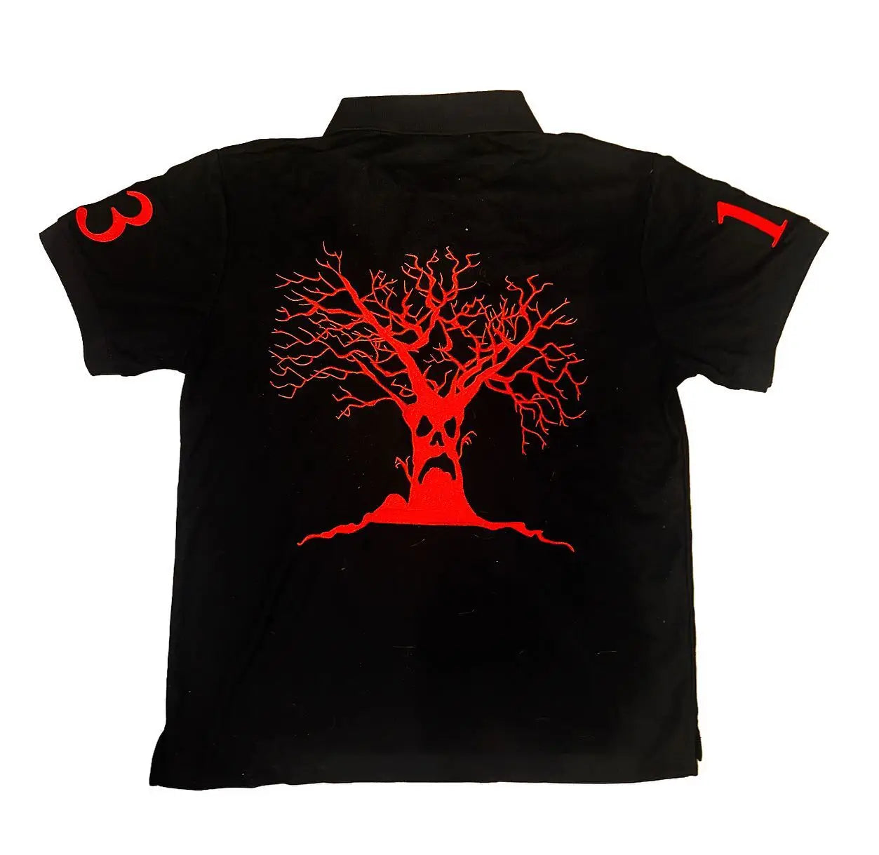 Xtendedd American Dream Tee