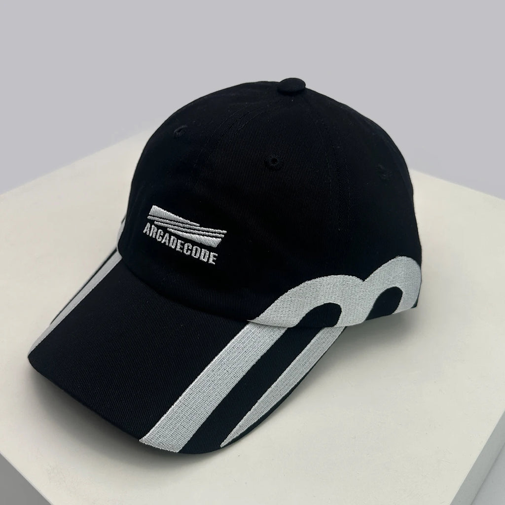 XTENDEDD WASC CLUB CAP