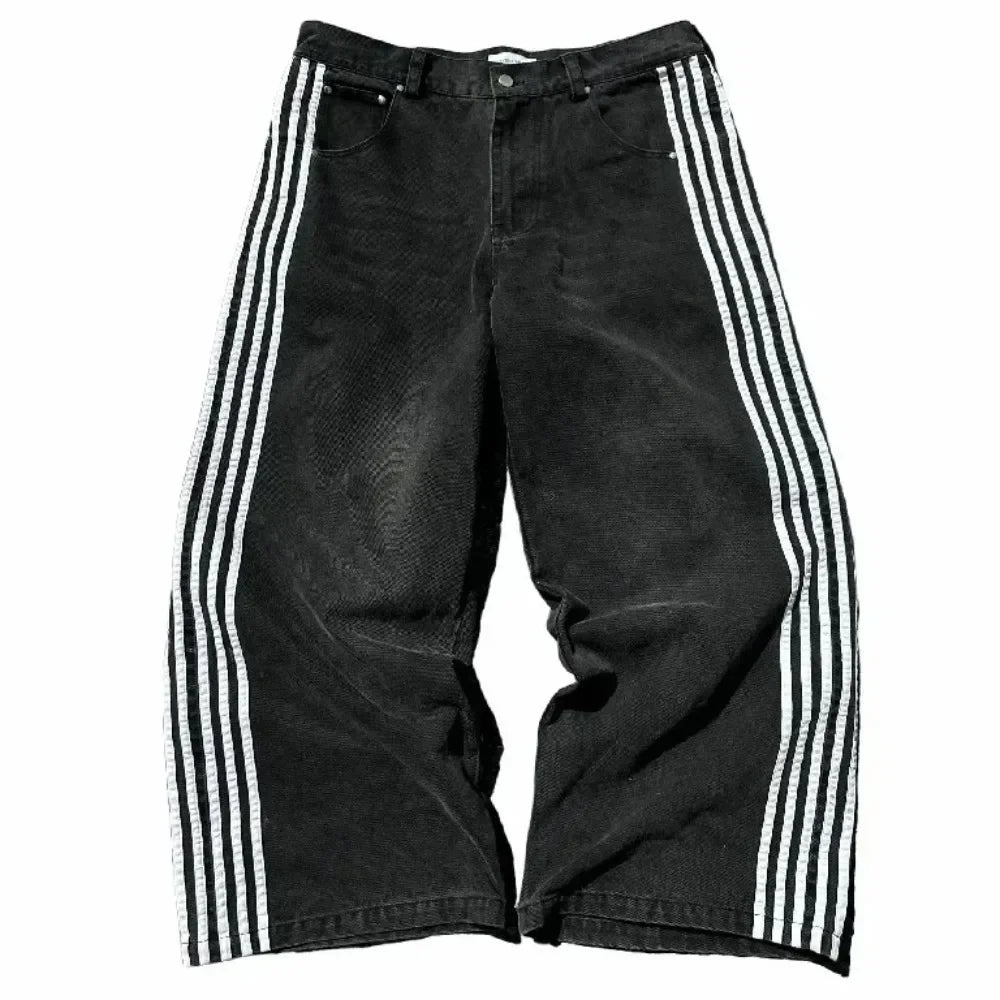 Xtendedd Classic Jeans