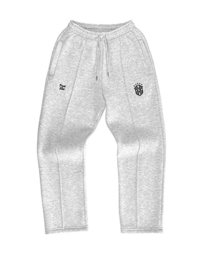 XTENEDD FLOW TRACKSUIT