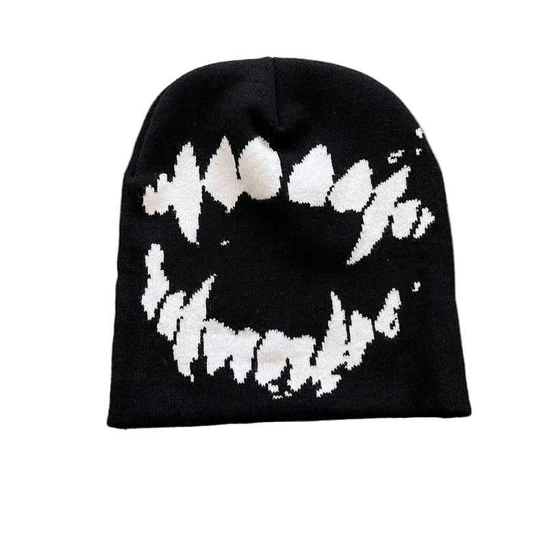 XTENDEDD MOD HATS