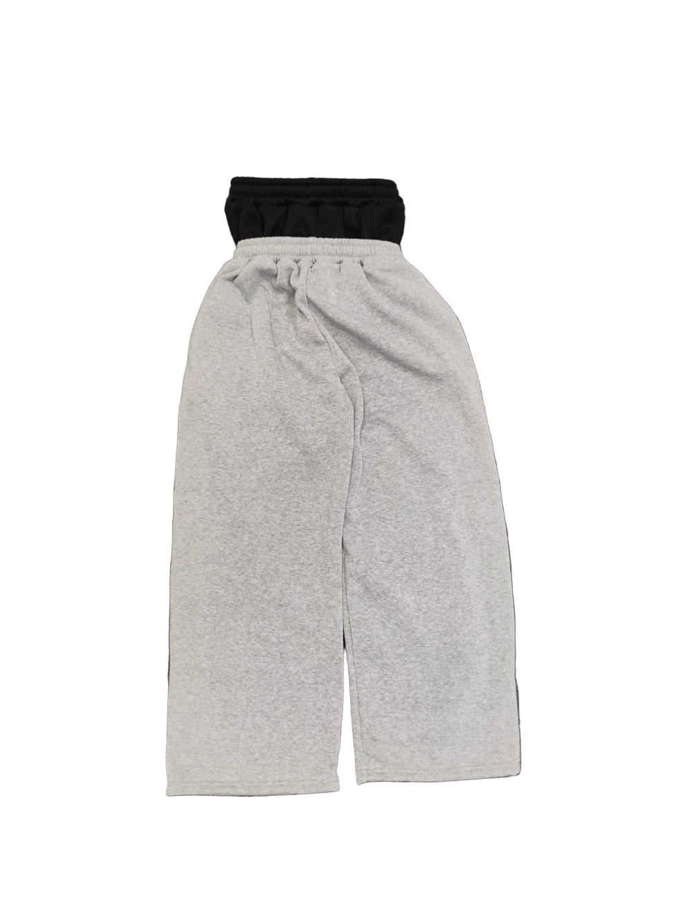 Xtendedd Street Pants