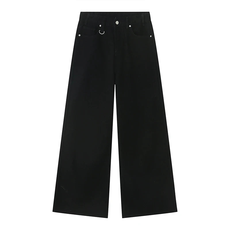 XTENDEDD VEMO JEANS