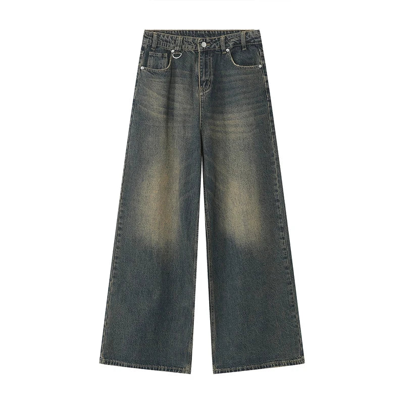 XTENDEDD VEMO JEANS