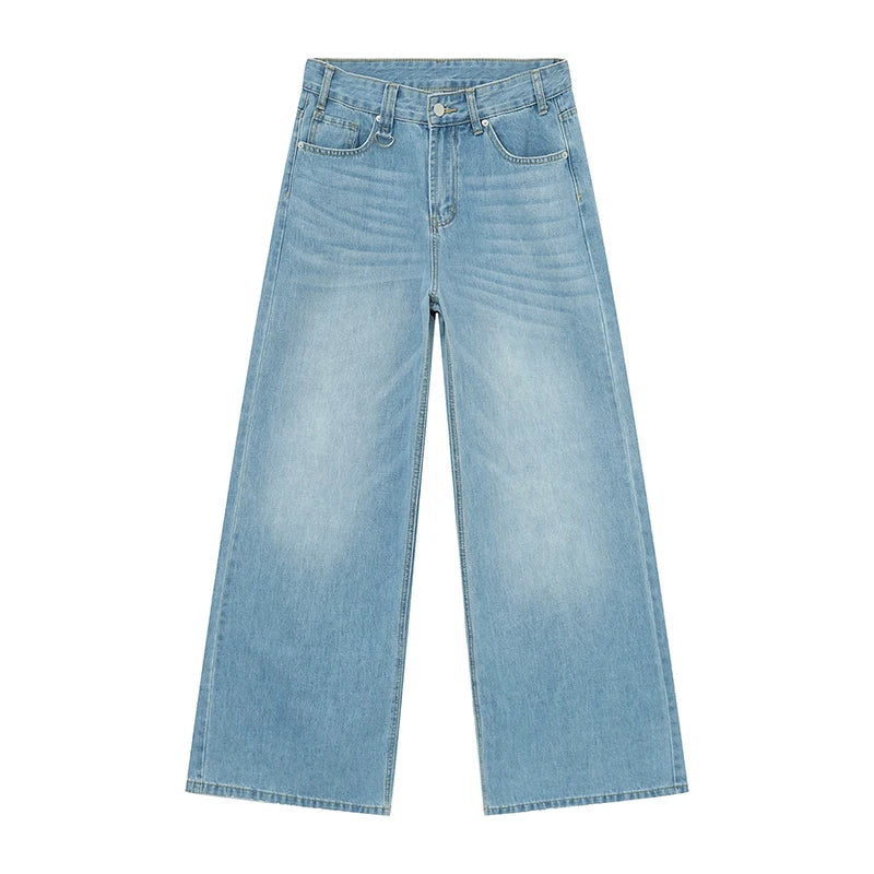 XTENDEDD VEMO JEANS