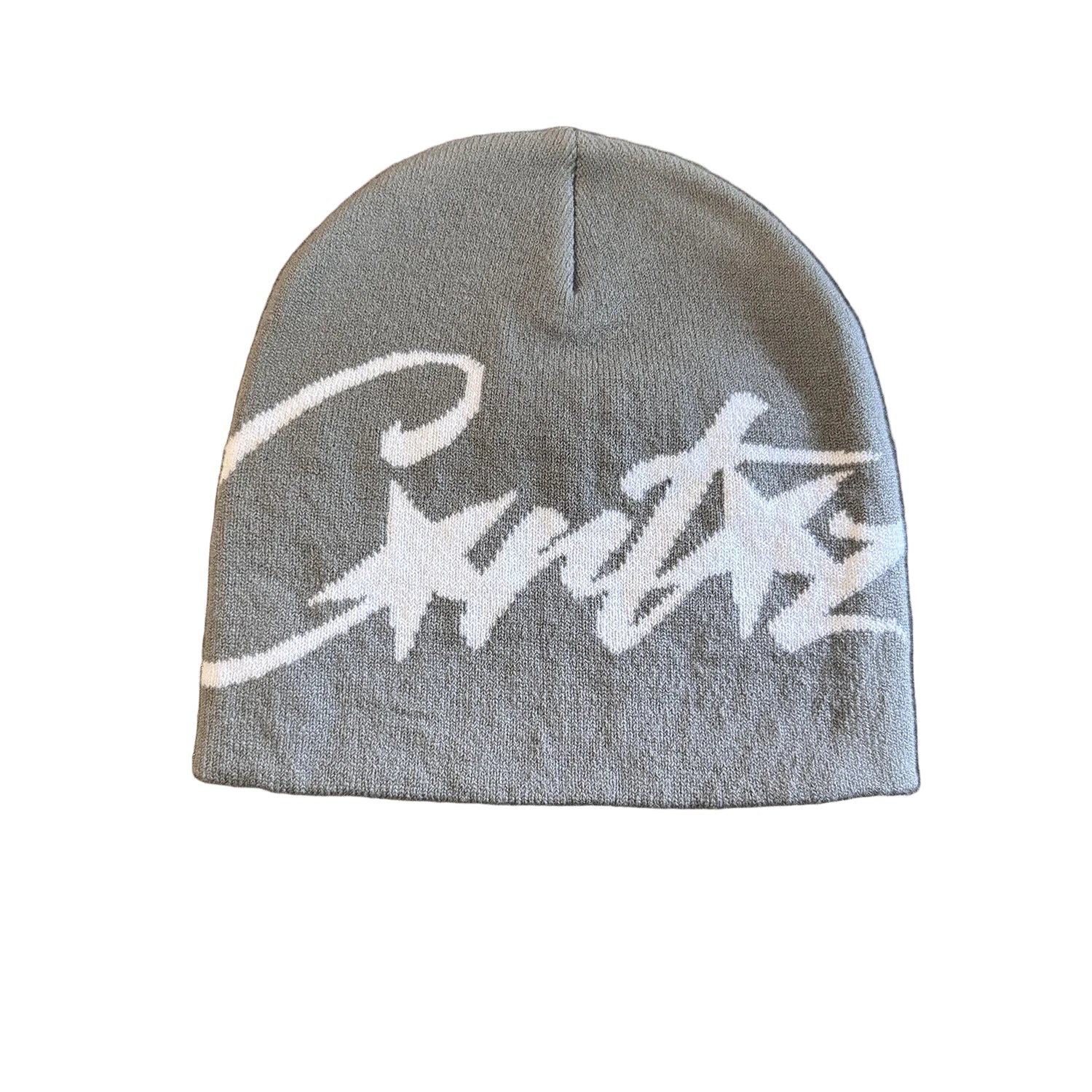 XTENDEDD CENTZ HAT
