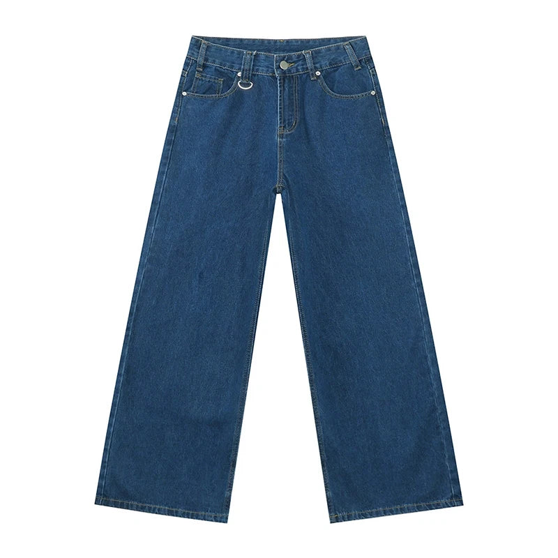 XTENDEDD VEMO JEANS