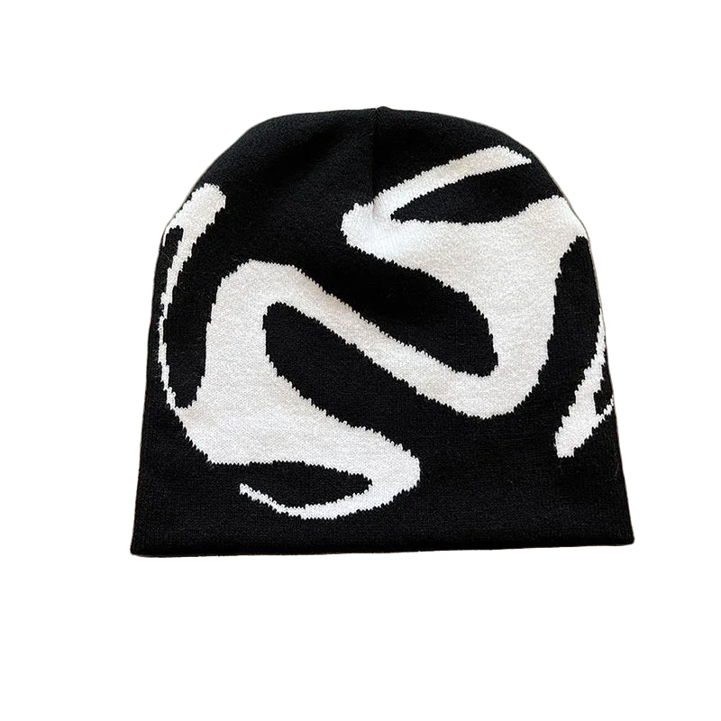 XTENDEDD MOD HATS