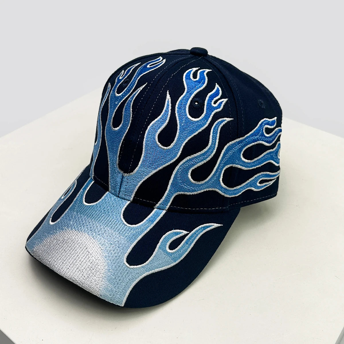 XTENDEDD WASC CLUB CAP