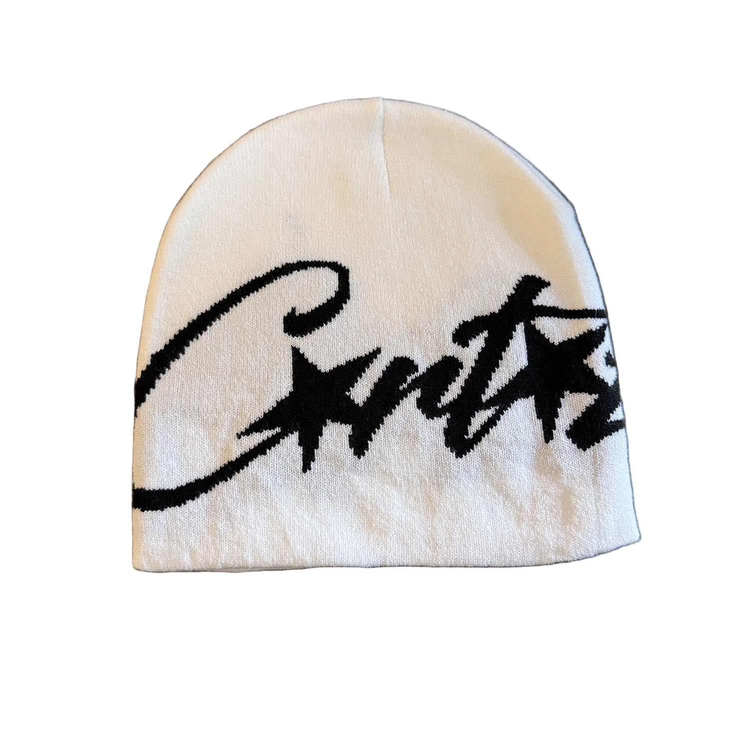 XTENDEDD CENTZ HAT