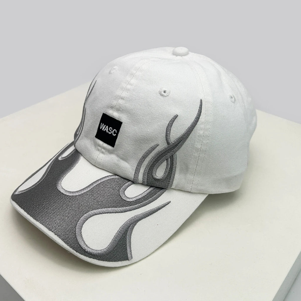 XTENDEDD WASC CLUB CAP