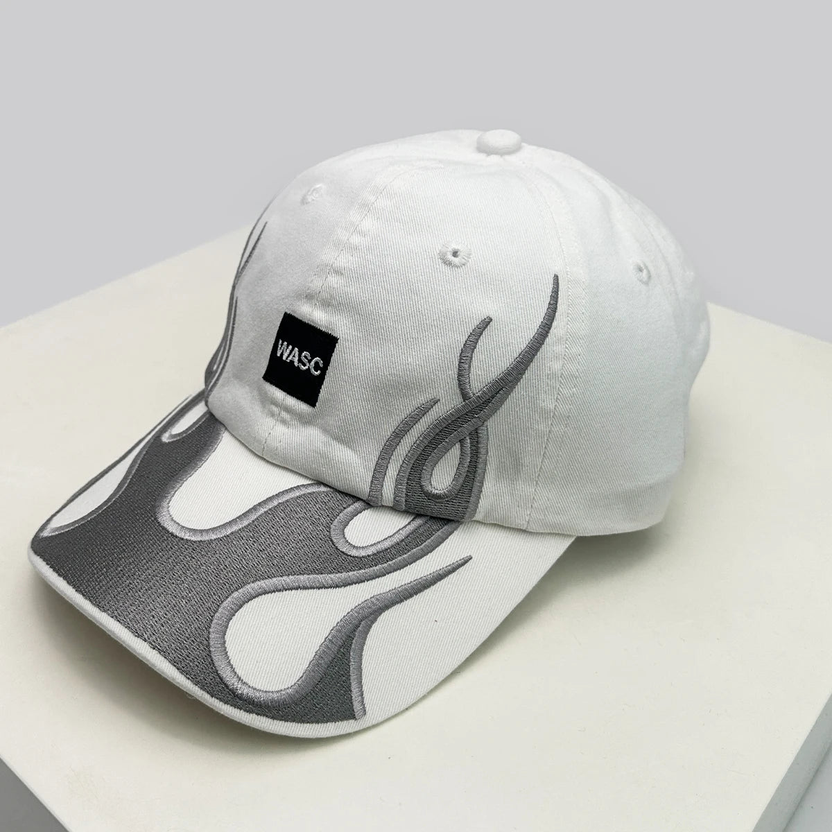 XTENDEDD WASC CLUB CAP