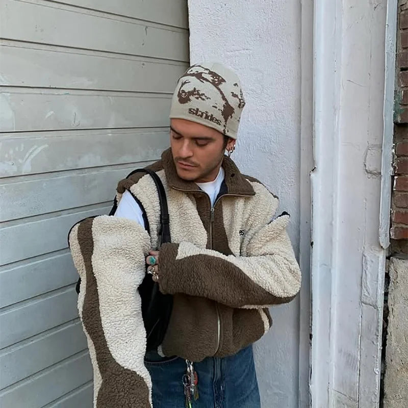 XTENDEDD STRIDES HAT