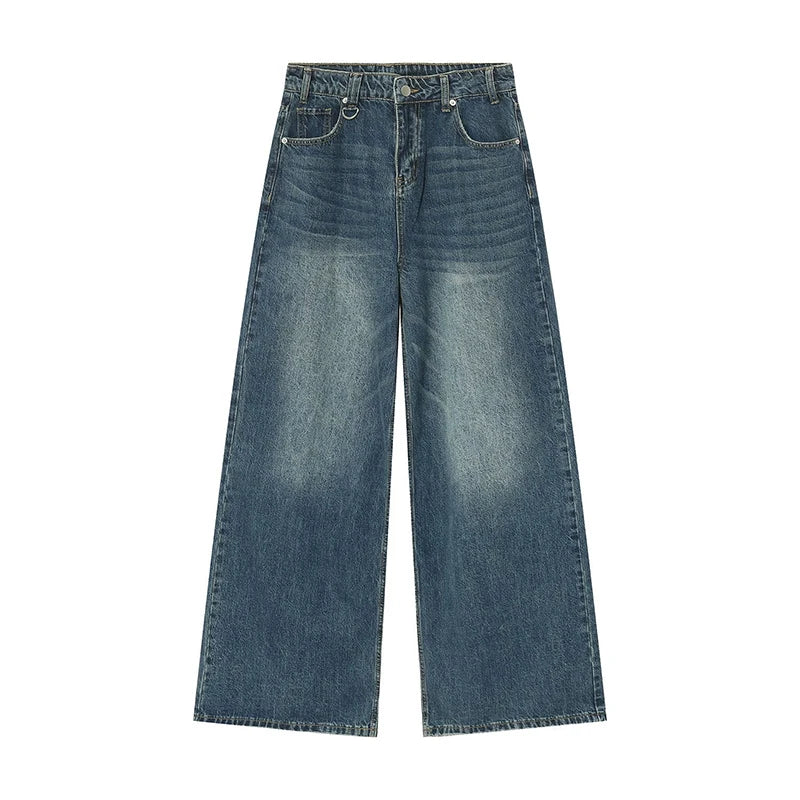 XTENDEDD VEMO JEANS