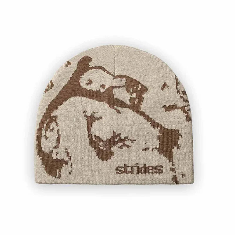 XTENDEDD STRIDES HAT