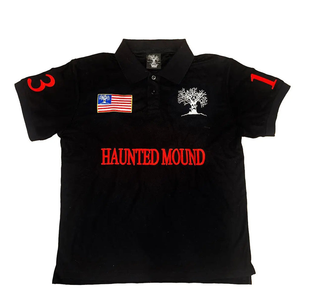 Xtendedd American Dream Tee