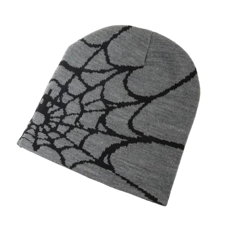XTENDEDD WEB HAT